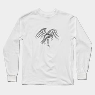 Soaring High Long Sleeve T-Shirt